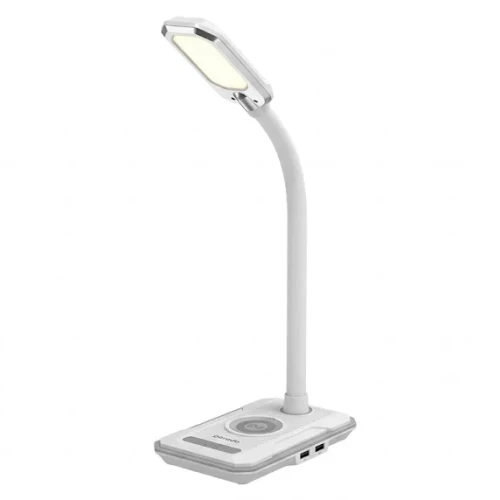 Porodo Gaming Multifunctional Esports Desk Lamp