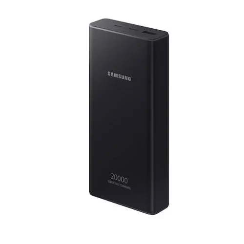 Samsung Portable Battery Pack Power Bank