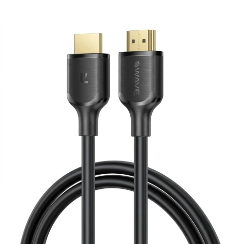 Yesido 4K HDMI to HDMI Cable