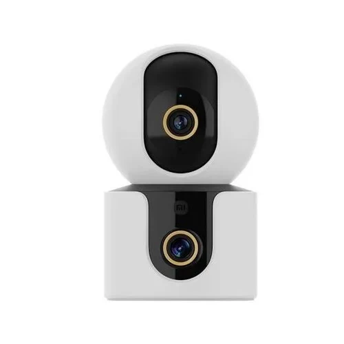 Xiaomi Mi Smart Camera C500 Dual