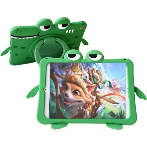 Itouch N702 Children's Tablet