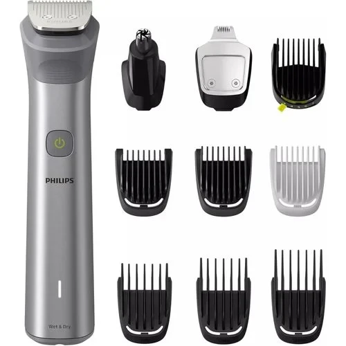 Philips 10in1 All-in-One Series 5000