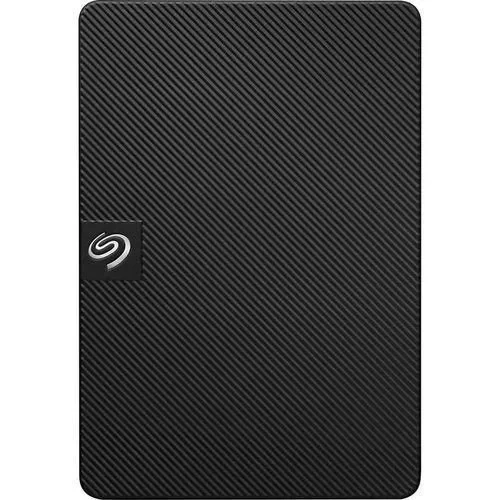 Seagate 1TB Hard Drive HDD