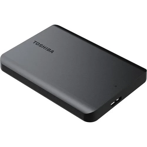 Toshiba 2TB Portable External Hard Drive