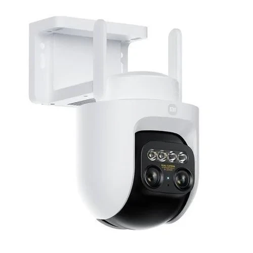 Xiaomi Mi CW700S 9x Dual Lens Outdoor Camera