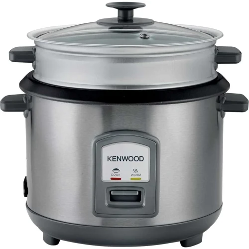 Kenwood 2.8 litre rice cooker