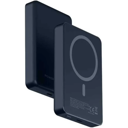 Powerology Spetemor Magsafe Power Bank
