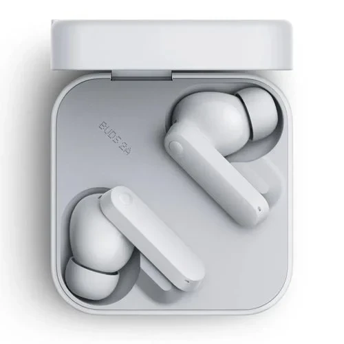 Cmf Buds 2a Wireless Earbuds Active Noise Cancelling 42dB Hybrid ANC Bluetooth Headphones