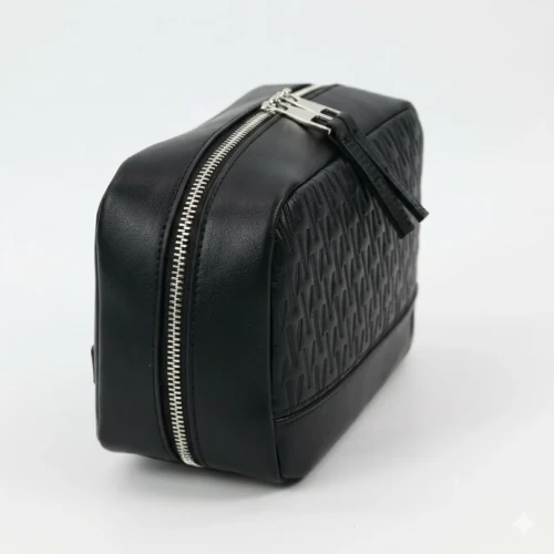 Levelo Pochette Pouch