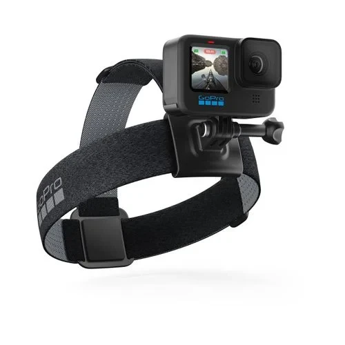GoPro Adventure Kit 3.0