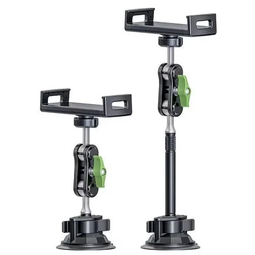 Universal Car Tablet Holder