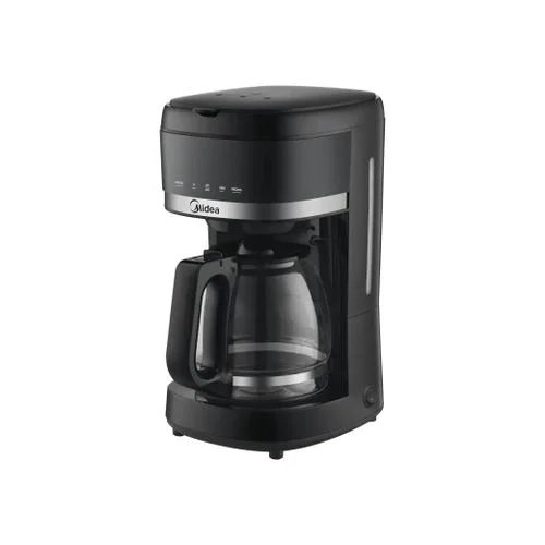 Midea coffee maker
