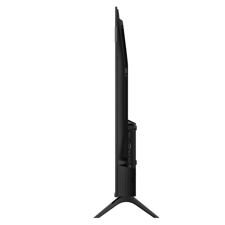 TCL 43 Inch Smart Andriod TV QLED Google TV