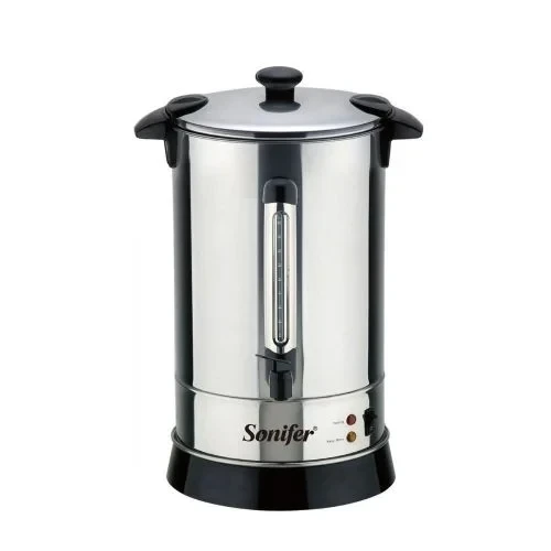 Sonashi 20 litre water boiler
