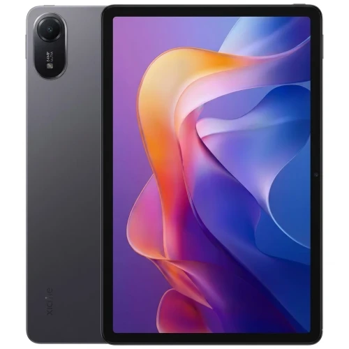 Xiaomi Redmi Pad 2
