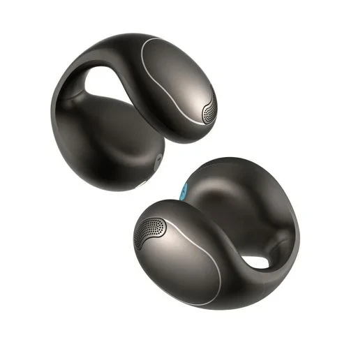 Anker Soundcore C40i Open Ear Clip On Earbuds