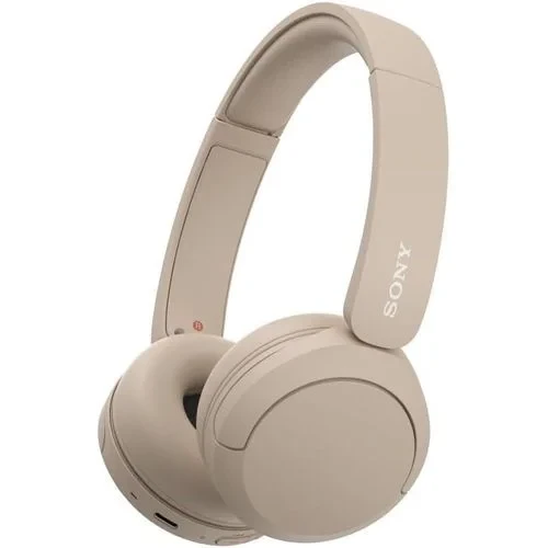Sony CH520 Bluetooth wireless headsets