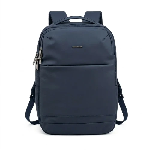 Green Lion Chelsea Travel Laptop Backpack