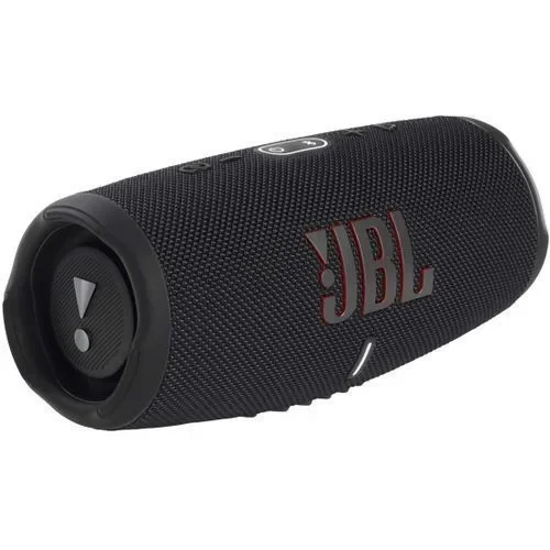 JBL Charge 5