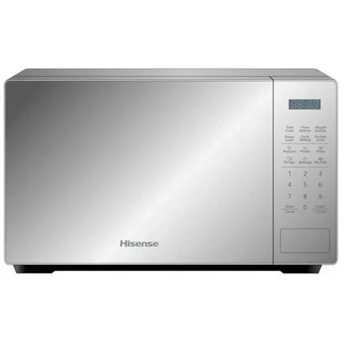 Hisense 20 litres microwaves