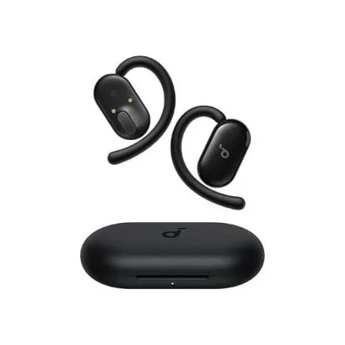 Soundcore V20i By Anker Open-Ear Headphones
