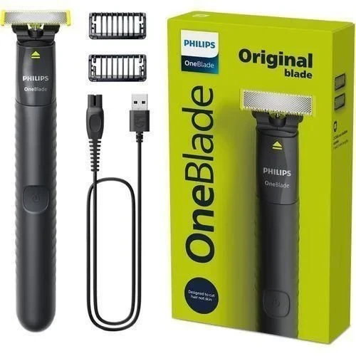 Philips Original Blade One Blade QP1424/10