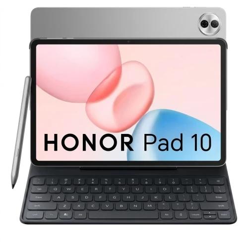 Honor Pad 10 (12.1", 8GB RAM, 256GB)