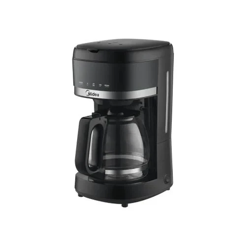 Midea coffee maker