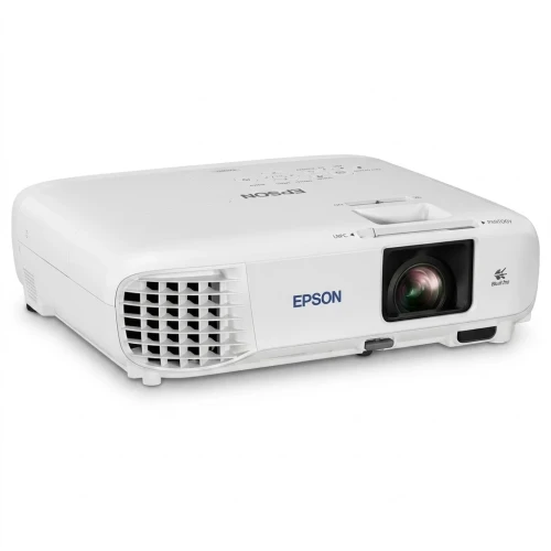 Epson EB - x49 home & Commercial projector