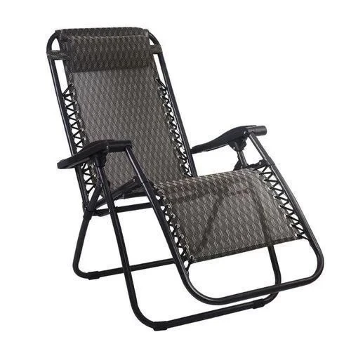 Swing and adjustable resting chair