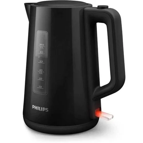 Philips Orignal 1.7L 3000Series Kettle
