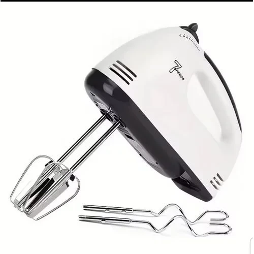 RAF Electric Hand Mixer