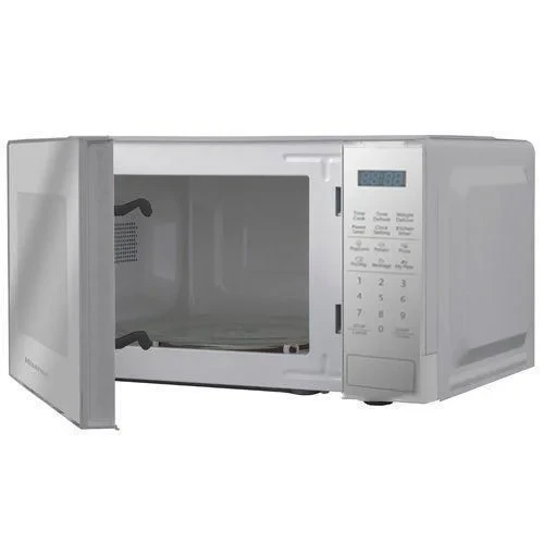 Hisense 20 litres microwaves