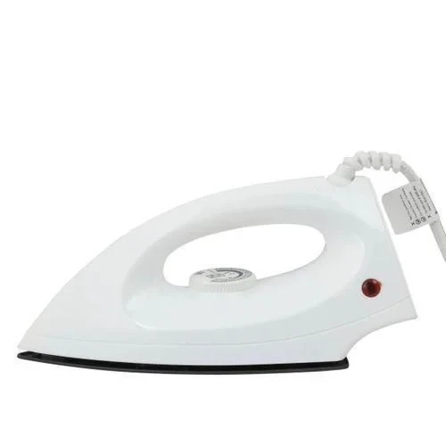 Pro Saachi dry iron