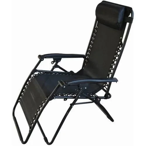 Swing and adjustable resting chair