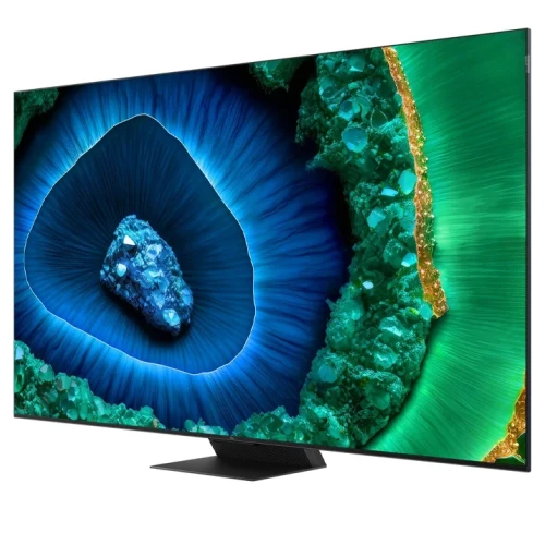 TCL 65Inch Premium SQD Mini LED Google TV