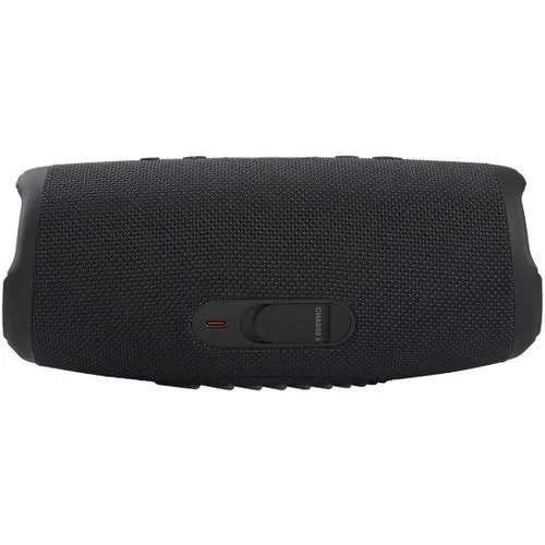JBL Charge 5