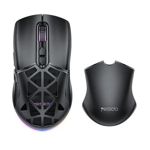 Yesido KB46 Rechargeable Wireless Mouse