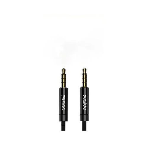 Yesido YAU15 200CM Audio Cable