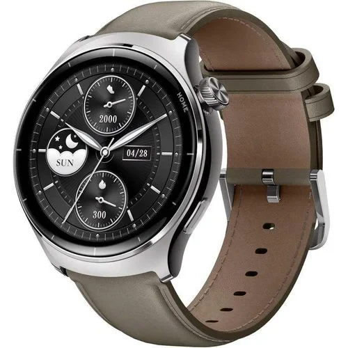 Xiaomi Mibro Lite 3 Pro Smart watch