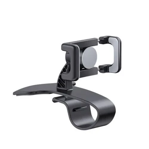 Yesido C103 Navigation Silicone Clip Hone Accessories Phone Holder