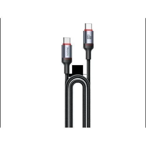 Yesido CA183 USB C to C Cable