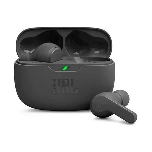 JBL Wave Beam True Wireless Earbuds
