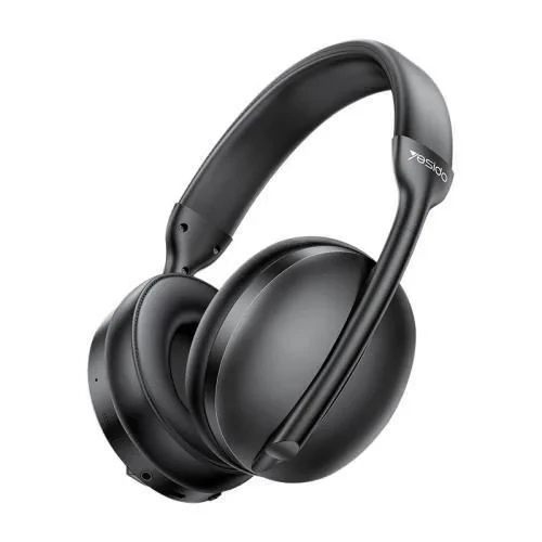 Yesido Over-Ear Headphones