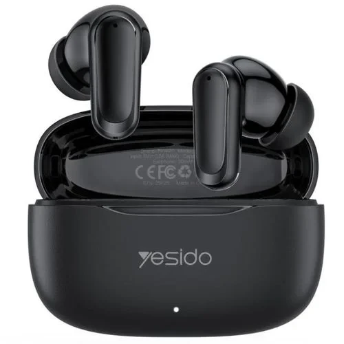 Yesido TWS38 Earbuds