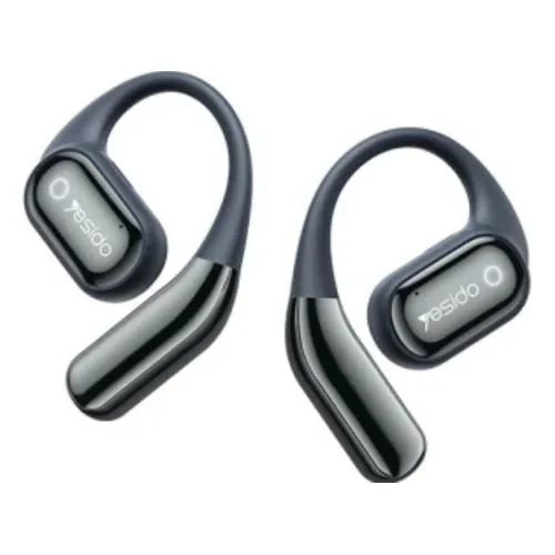 Yesido YSP26 OWS (Open Wireless Stereo) headset.