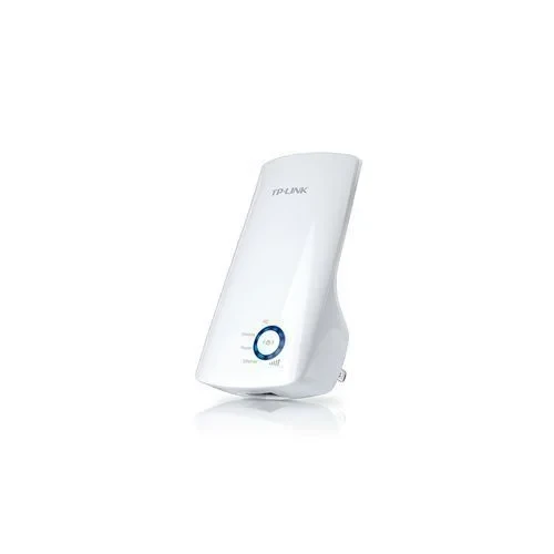 Tp Link Wifi Range Extender