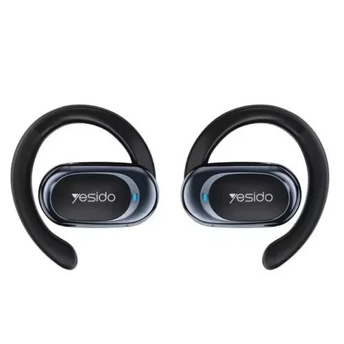 Yesido OWS Headset, an open-ear style wireless earphone.