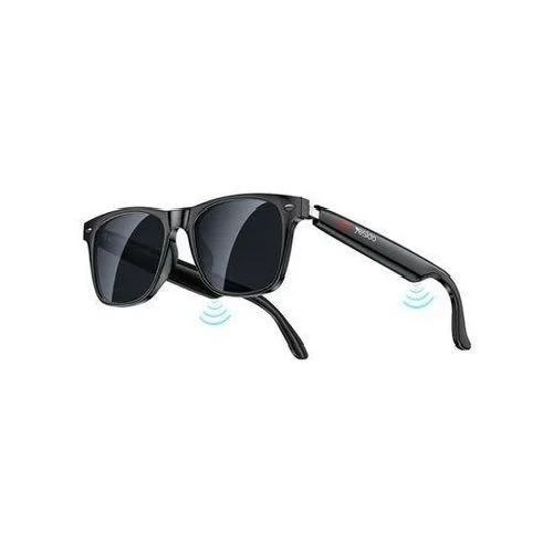 Yesido IO42 IP67 Waterproof Smart AI Glasses