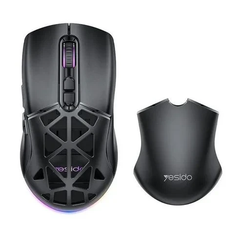 Yesido KB46 Rechargeable Wireless Mouse